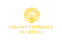 Chaine thermale